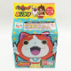 Illustration for article titled Marvel at How emYokai Watch/em Has Totally Overtaken Japan